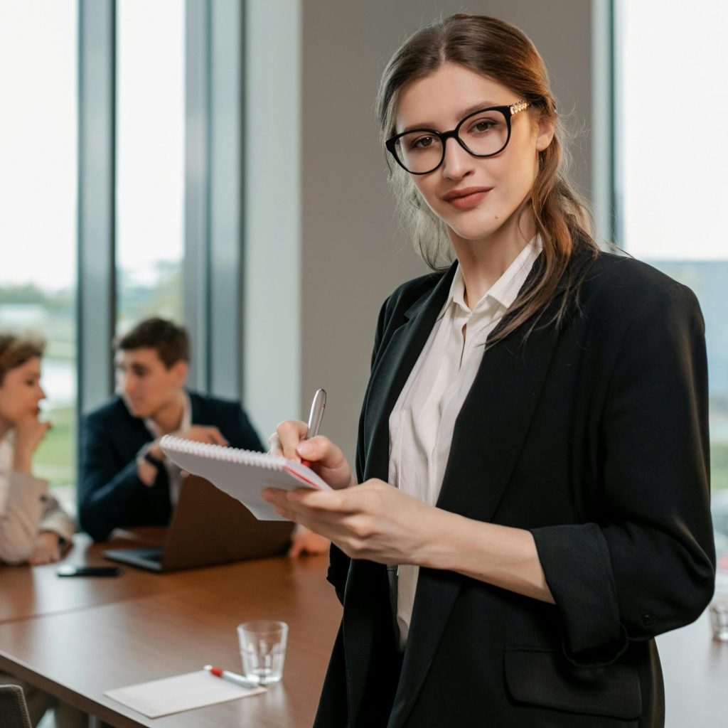 pexels a darmel 8133880 (1) min