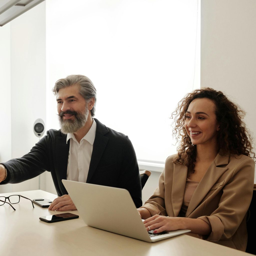 pexels edmond dantes 4342126 (1) min