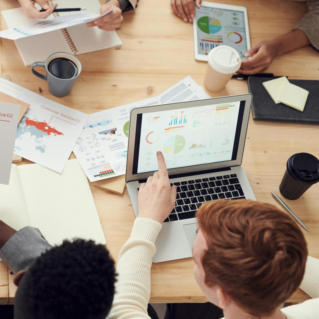 pexels fauxels 3184311 (1) min