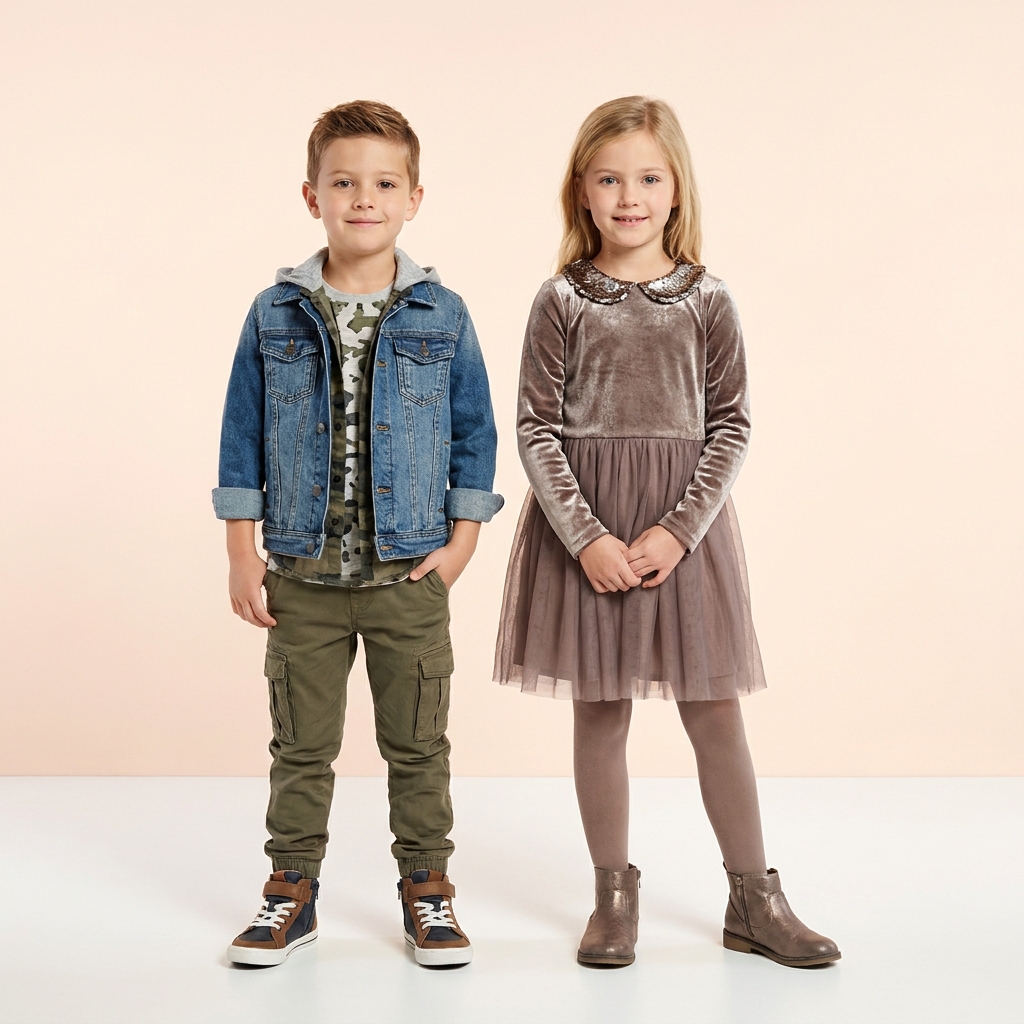 boy and girl posing trendy 202605050147 (1)